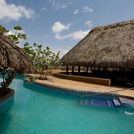 Samburu Sopa Lodge Archers Post Bagian luar foto